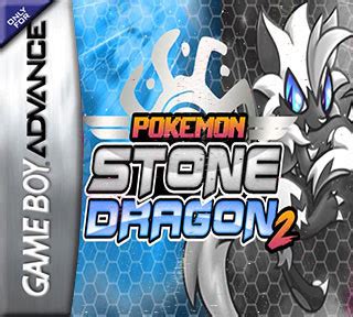 pokemon stone dragon 2 cheats list|Pokemon Stone Dragon 2 cheats .